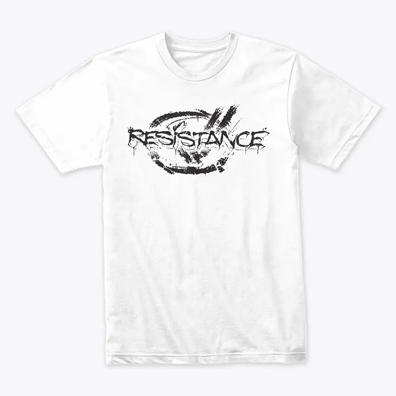 Resistance