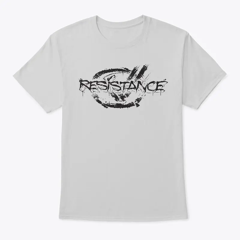 Resistance