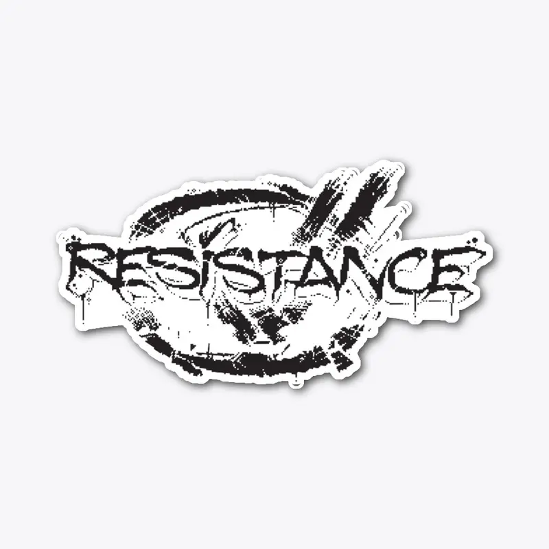 Resistance